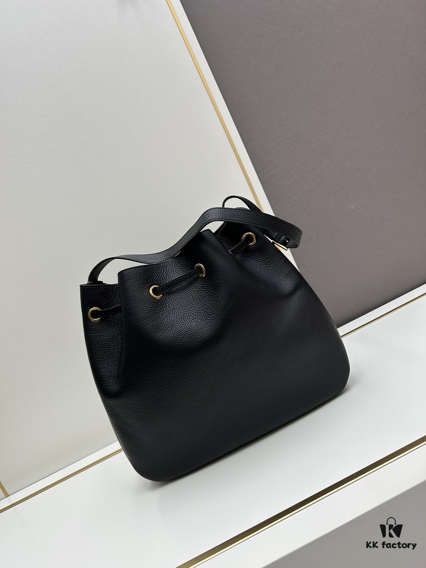 6930d40d6e68136f4d9b10e7 YSL 2024 New Arrival, Instantly Stunning and Trendsetting 💗 Like a Goddess Walking the Fashion Frontier