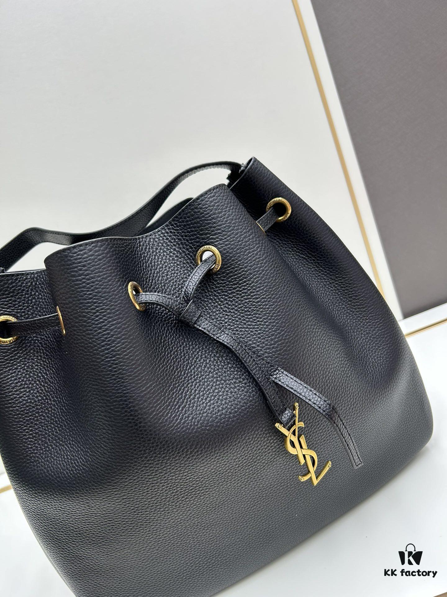 6930d40f6e68136f4d9b10e8 YSL 2024 New Arrival, Instantly Stunning and Trendsetting 💗 Like a Goddess Walking the Fashion Frontier