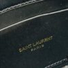 6930d4186e68136f4d9b10f8 New Arrival with Box 💰 Cool and Stylish! YSL 2024 Voltair Box Leather Crossbody Bag