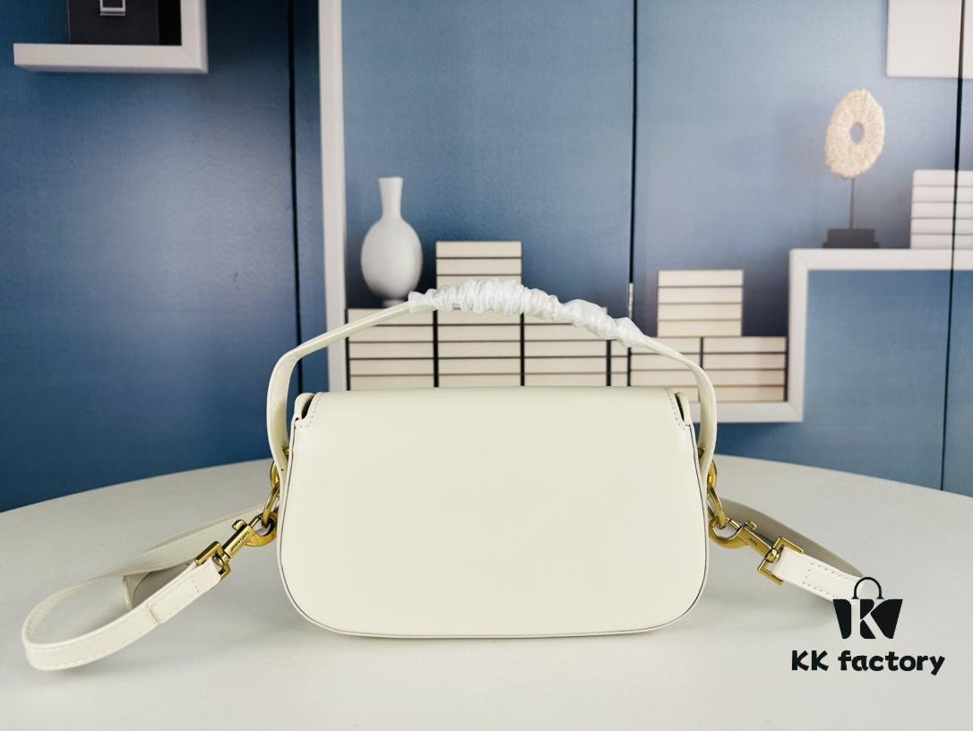 6930d41c6e68136f4d9b10fa New Arrival with Box 💰 Cool and Chic! YSL 2024 Voltair Box Leather Crossbody Bag