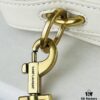 6930d41d6e68136f4d9b10fe New Arrival with Box 💰 Cool and Chic! YSL 2024 Voltair Box Leather Crossbody Bag
