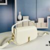 6930d41e6e68136f4d9b1101 New Arrival with Box 💰 Cool and Chic! YSL 2024 Voltair Box Leather Crossbody Bag
