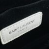 6930d4336e68136f4d9b1116 New Arrival YSL Saint Laurent JAMIE Medium 25cm Suede and Leather Hybrid Tote