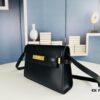 6930d4336e68136f4d9b1117 New Arrival with Box 240 Batch 💰 Saint Laurent YSL Manhattan Medium Bag ||| The Ultimate Commuter Queen with Full Aura