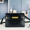 6930d4336e68136f4d9b1118 New Arrival with Box 240 Batch 💰 Saint Laurent YSL Manhattan Medium Bag ||| The Ultimate Commuter Queen with Full Aura