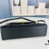 6930d4386e68136f4d9b111c New Arrival with Box 240 Batch 💰 Saint Laurent YSL Manhattan Medium Bag ||| The Ultimate Commuter Queen with Full Aura