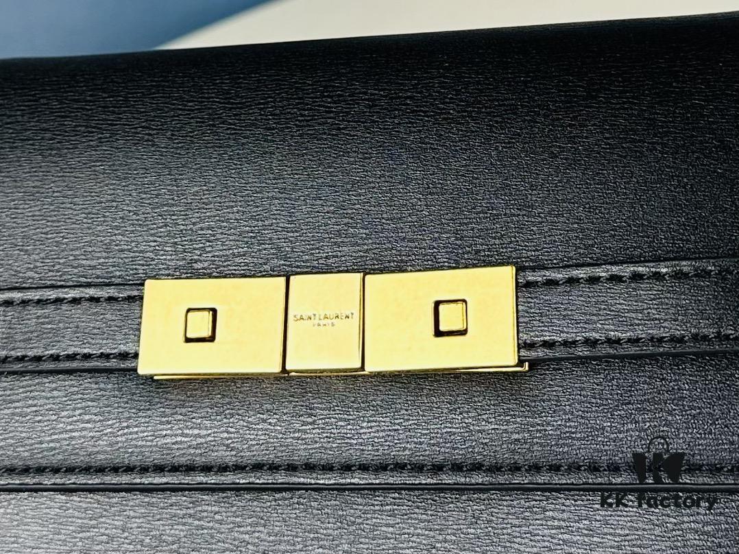 6930d4386e68136f4d9b111d New Arrival with Box 240 Batch 💰 Saint Laurent YSL Manhattan Medium Bag ||| The Ultimate Commuter Queen with Full Aura