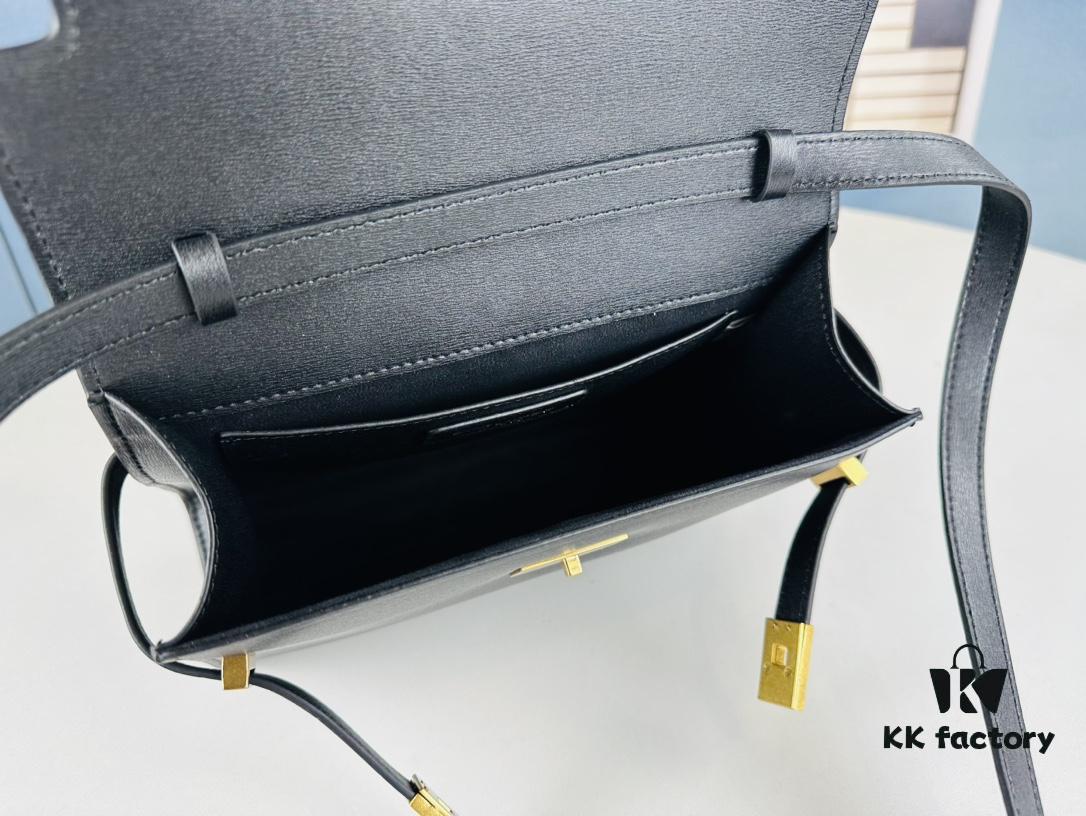 6930d43b6e68136f4d9b111f New Arrival with Box 240 Batch 💰 Saint Laurent YSL Manhattan Medium Bag ||| The Ultimate Commuter Queen with Full Aura
