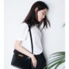 6930d4406e68136f4d9b1124 New Arrival with Box 270 Batch 💰 Saint Laurent YSL Manhattan Medium Bag ||| The Ultimate Commuter Icon, Radiating Confidence