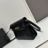New Arrival with Box 270 Batch 💰 Saint Laurent YSL Manhattan Medium Bag ||| The Ultimate Commuter Icon, Radiating Confidence