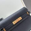 New Arrival with Box 270 Batch 💰 Saint Laurent YSL Manhattan Medium Bag ||| The Ultimate Commuter Icon, Radiating Confidence