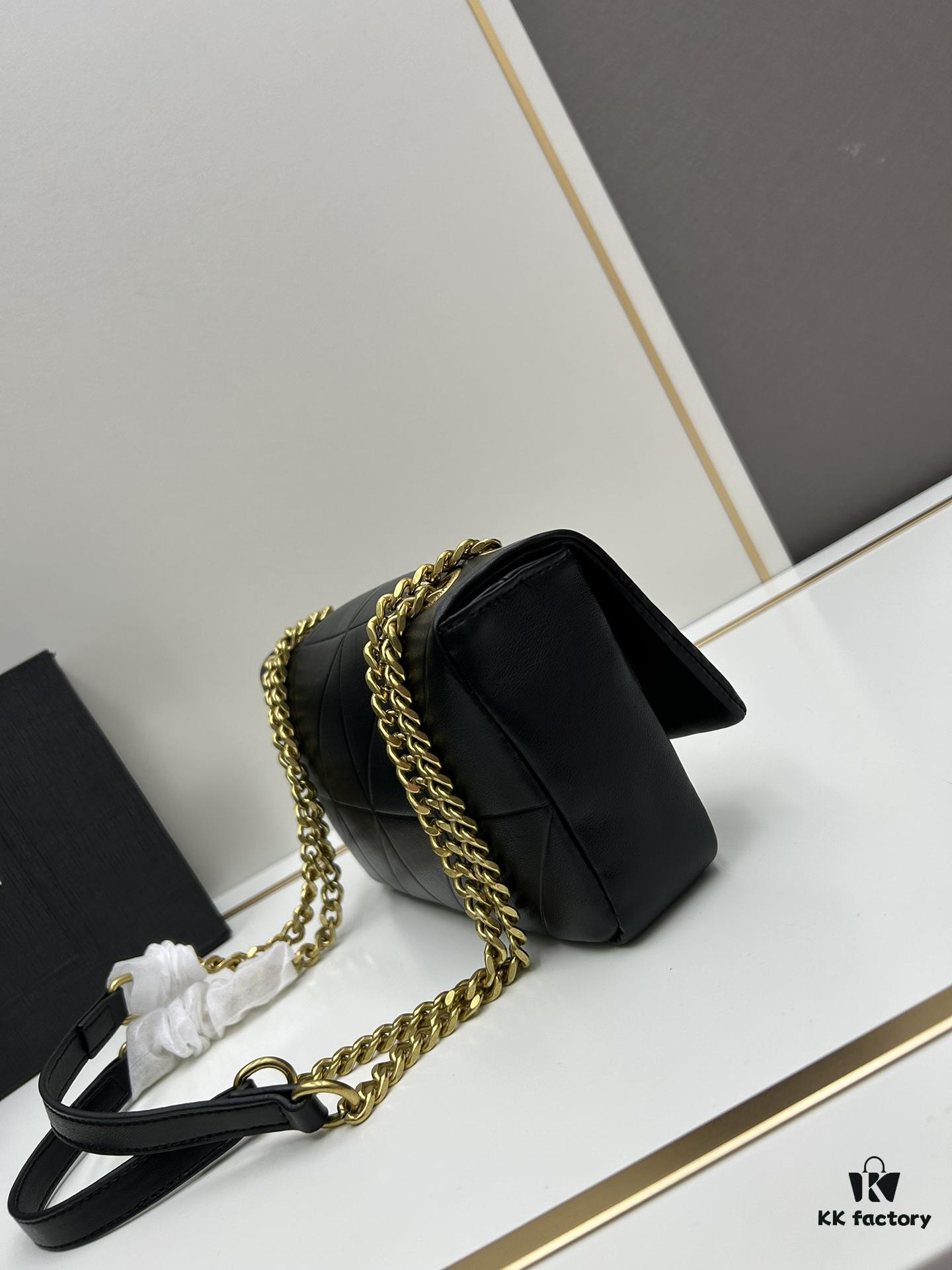 6930d45c6e68136f4d9b1140 New Arrival YSL Saint Laurent JAMIE Medium 25cm Suede and Lambskin Crossbody Bag