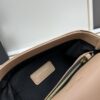 6930d4696e68136f4d9b114f New Arrival ||| Poster Style YSL Saint Laurent JAMIE Medium 25cm Suede and Lambskin Crossbody Bag