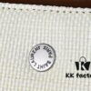 6930d4796e68136f4d9b1162 YSL / Saint Laurent Woven Shopping Tote Basket Bag