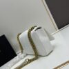 6930d48a6e68136f4d9b117a New Arrival 💰||| Poster Style YSL Saint Laurent JAMIE Medium 25cm Patchwork Bag