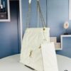 6930d48d6e68136f4d9b1180 New Arrival with Box 💰 YSL Jamie Bag ||| Absolutely Don't Want to Call It a Trash Bag — Because It’s Simply Too Beautiful