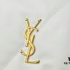 6930d48d6e68136f4d9b1181 New Arrival with Box 💰 YSL Jamie Bag ||| Absolutely Don't Want to Call It a Trash Bag — Because It’s Simply Too Beautiful