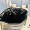 6930d4926e68136f4d9b1187 New Arrival with Box 💰 YSL Jamie Bag ||| Refusing to Call It a 'Trash Bag' — It's Simply Too Beautiful