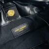 6930d4936e68136f4d9b1188 New Arrival with Box 💰 YSL Jamie Bag ||| Refusing to Call It a 'Trash Bag' — It's Simply Too Beautiful