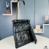 6930d4946e68136f4d9b1189 New Arrival with Box 💰 YSL Jamie Bag ||| Refusing to Call It a 'Trash Bag' — It's Simply Too Beautiful