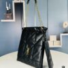 6930d49a6e68136f4d9b1194 New Arrival with Box 💰 YSL Jamie Bag ||| Refusing to Call It a 'Trash Bag' — It's Simply Too Beautiful