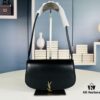 New Arrival with Box YSL Saint Laurent Voltaire Mini Shoulder Bag