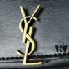 New Arrival with Box YSL Saint Laurent Voltaire Mini Shoulder Bag