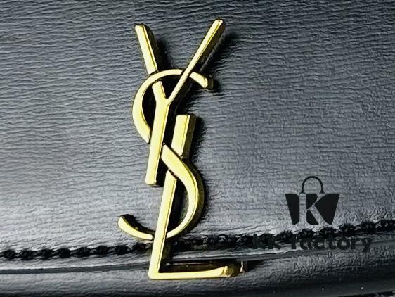 New Arrival with Box YSL Saint Laurent Voltaire Mini Shoulder Bag