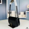 New Arrival with Box YSL Saint Laurent Voltaire Mini Shoulder Bag