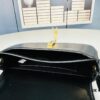 New Arrival with Box YSL Saint Laurent Voltaire Mini Shoulder Bag