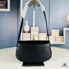New Arrival with Box YSL Saint Laurent Voltaire Mini Shoulder Bag