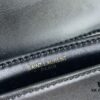 New Arrival with Box YSL Saint Laurent Voltaire Mini Shoulder Bag