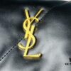 6930d4a76e68136f4d9b11a9 New Arrival with Box 💰 YSL Jamie Bag ||| Refusing to Call It a 'Trash Bag' — It's Simply Too Beautiful