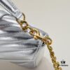 6930d4ae6e68136f4d9b11b4 YSL 2024 Mini Messenger Bag