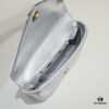 6930d4af6e68136f4d9b11b5 YSL 2024 Mini Messenger Bag