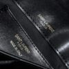 YSL 2024 Mini Messenger Bag