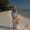 6930d4c56e68136f4d9b11d5 New Arrival Large YSL Icare Raffia Handbag with Mini Compartment - Symbolizing Beautiful, Resilient, and Devoted Love