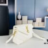 6930d4d86e68136f4d9b11f5 New Arrival Small YSL Classic Loulou, Stunning Look