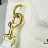 6930d4db6e68136f4d9b11f8 New Arrival Small YSL Classic Loulou, Stunning Look