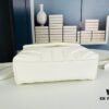 6930d4dc6e68136f4d9b11f9 New Arrival Small YSL Classic Loulou, Stunning Look