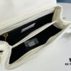 6930d4dc6e68136f4d9b11fa New Arrival Small YSL Classic Loulou, Stunning Look