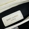 6930d4dc6e68136f4d9b11fb New Arrival Small YSL Classic Loulou, Stunning Look