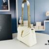 6930d4de6e68136f4d9b11ff New Medium Size YSL Classic Loulou, Stunning Look