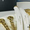 6930d4e16e68136f4d9b1201 New Medium Size YSL Classic Loulou, Stunning Look