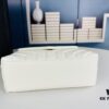 6930d4e16e68136f4d9b1203 New Medium Size YSL Classic Loulou, Stunning Look