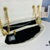 New Large Size YSL Classic Loulou, Stunning Look