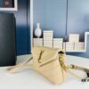 6930d4e86e68136f4d9b120f New Small YSL Classic Loulou Bag