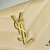 6930d4ec6e68136f4d9b1213 New Small YSL Classic Loulou Bag