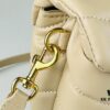 6930d4ec6e68136f4d9b1214 New Small YSL Classic Loulou Bag