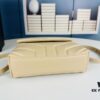 6930d4ec6e68136f4d9b1215 New Small YSL Classic Loulou Bag